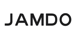 Jamdo Lighting Technology Co., Ltd.
