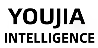 Youjia Intelligent Technology Co., Ltd.