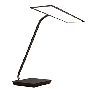 OLED 灯