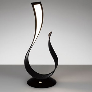 OLED 灯