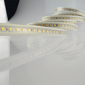  220V SMD Strip light	