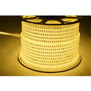 220V SMD Strip light