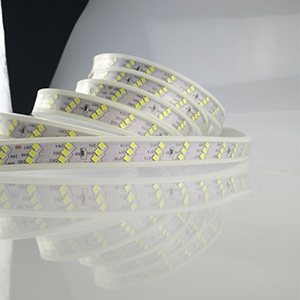  220V SMD Strip light-180P	