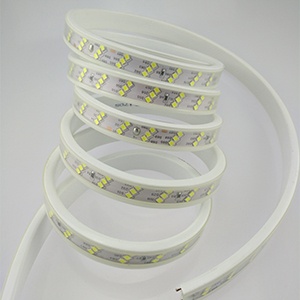  220V SMD Strip light-180P	