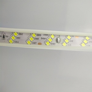  220V SMD Strip light-180P	