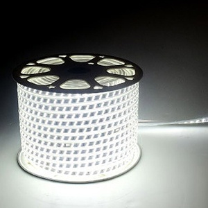 220V SMD Strip light-180P
