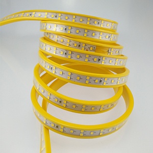 220V SMD Strip Light