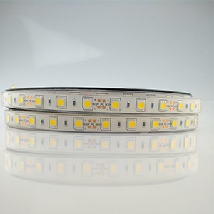 SMD 5050 IP68