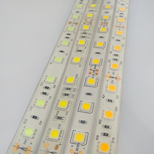 SMD 5050 IP68	