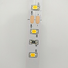  2835-60-24V	