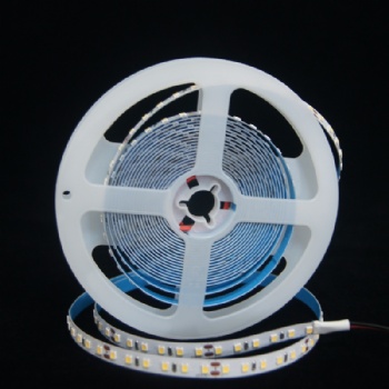 SMD-24V-120-8mm	