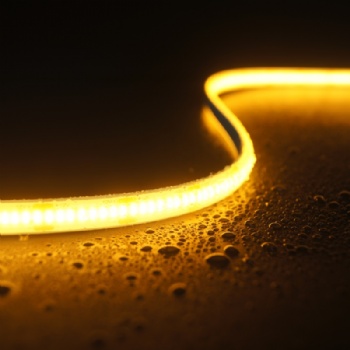 COB-24V-Silicon-IP68