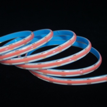  COB-24V-Silicon-IP68	