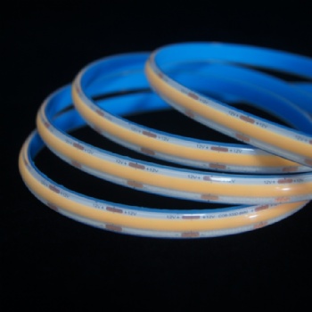  COB-24V-Silicon-IP68	